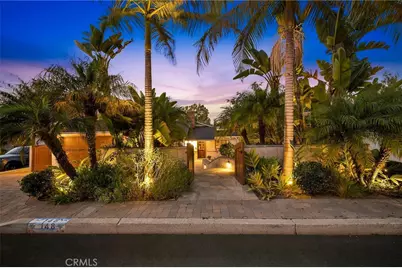 148 Vista Del Parque, Redondo Beach, CA 90277 - Photo 3