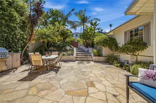 148 Vista Del Parque, Redondo Beach, CA 90277 - Photo 13