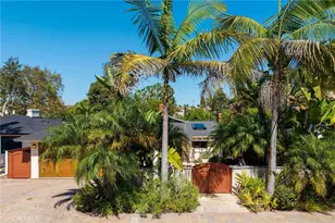 148 Vista Del Parque, Redondo Beach, CA 90277 - Photo 1
