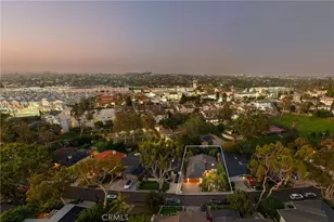 148 Vista Del Parque, Redondo Beach, CA 90277 - Photo 9