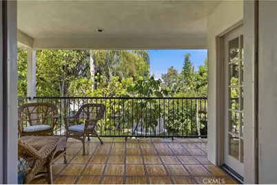 148 Vista Del Parque, Redondo Beach, CA 90277 - Photo 21