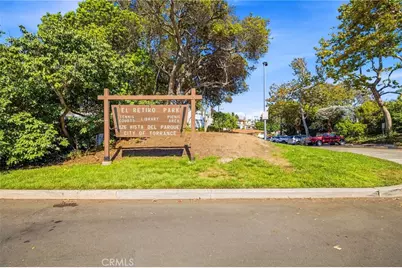 148 Vista Del Parque, Redondo Beach, CA 90277 - Photo 41