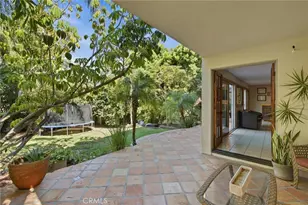 148 Vista Del Parque, Redondo Beach, CA 90277 - Photo 41