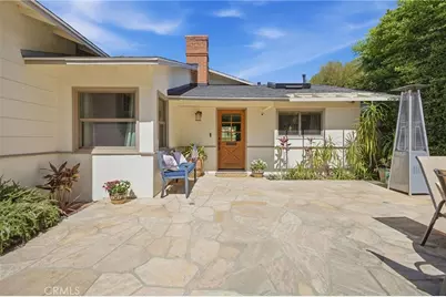 148 Vista Del Parque, Redondo Beach, CA 90277 - Photo 9