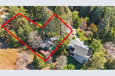 28503 Rim Of The World, Lake Arrowhead, CA 92385 - Photo 23