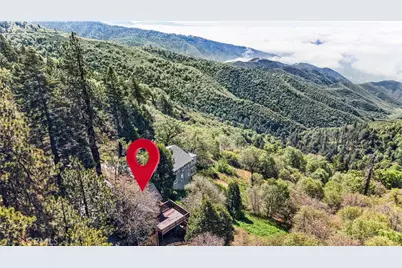 28503 Rim Of The World, Lake Arrowhead, CA 92385 - Photo 21
