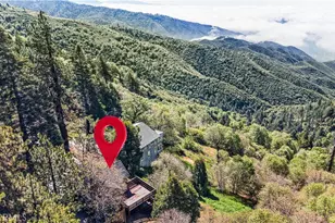 28503 Rim Of The World, Lake Arrowhead, CA 92385 - Photo 21
