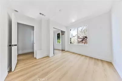 28503 Rim Of The World, Lake Arrowhead, CA 92385 - Photo 15