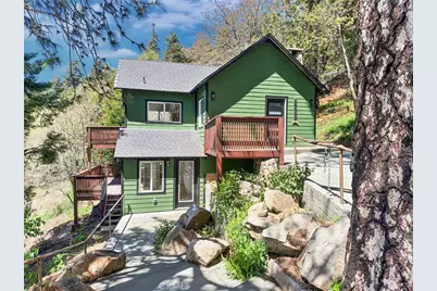 28503 Rim Of The World, Lake Arrowhead, CA 92385 - Photo 27