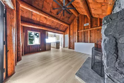 28503 Rim Of The World, Lake Arrowhead, CA 92385 - Photo 5