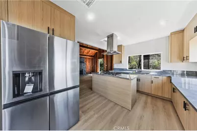 28503 Rim Of The World, Lake Arrowhead, CA 92385 - Photo 9