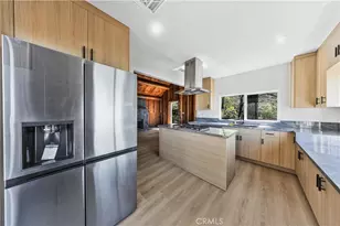 28503 Rim Of The World, Lake Arrowhead, CA 92385 - Photo 9