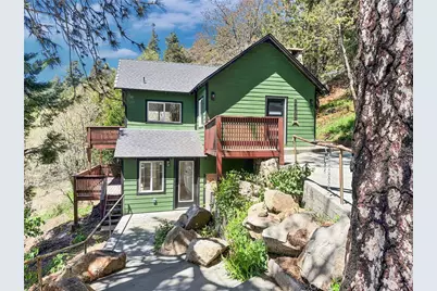 28503 Rim Of The World, Lake Arrowhead, CA 92385 - Photo 1