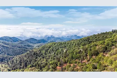 28503 Rim Of The World, Lake Arrowhead, CA 92385 - Photo 25