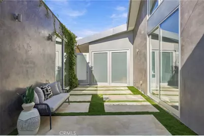 1309 S Irena Avenue, Redondo Beach, CA 90277 - Photo 41