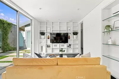 1309 S Irena Avenue, Redondo Beach, CA 90277 - Photo 7