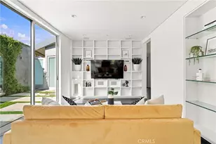 1309 S Irena Ave, Redondo Beach, CA 90277 - Photo 7