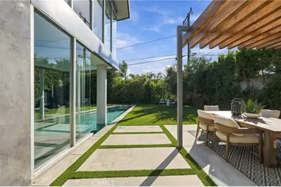 1309 S Irena Avenue, Redondo Beach, CA 90277 - Photo 43