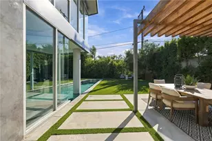 1309 S Irena Ave, Redondo Beach, CA 90277 - Photo 43