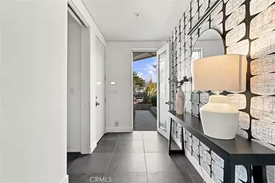 1309 S Irena Avenue, Redondo Beach, CA 90277 - Photo 5