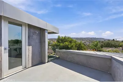 1309 S Irena Avenue, Redondo Beach, CA 90277 - Photo 39