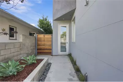 1309 S Irena Avenue, Redondo Beach, CA 90277 - Photo 3