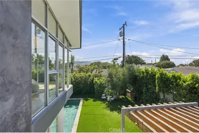 1309 S Irena Avenue, Redondo Beach, CA 90277 - Photo 27