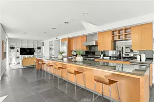 1309 S Irena Ave, Redondo Beach, CA 90277 - Photo 11