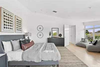 1309 S Irena Avenue, Redondo Beach, CA 90277 - Photo 35
