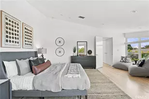 1309 S Irena Ave, Redondo Beach, CA 90277 - Photo 35