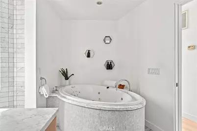 1309 S Irena Avenue, Redondo Beach, CA 90277 - Photo 31