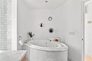 1309 S Irena Ave, Redondo Beach, CA 90277 - Photo 31