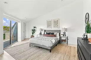 1309 S Irena Ave, Redondo Beach, CA 90277 - Photo 33