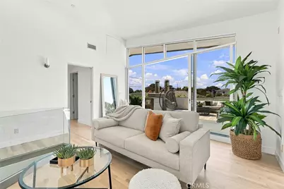 1309 S Irena Avenue, Redondo Beach, CA 90277 - Photo 25