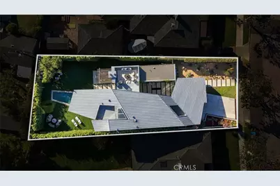1309 S Irena Avenue, Redondo Beach, CA 90277 - Photo 49