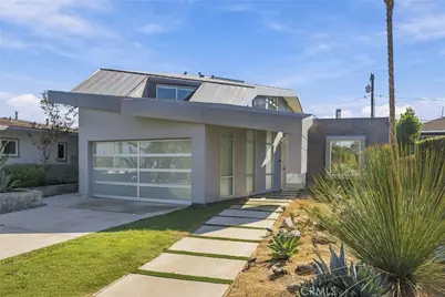 1309 S Irena Avenue, Redondo Beach, CA 90277 - Photo 51