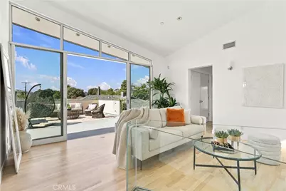 1309 S Irena Avenue, Redondo Beach, CA 90277 - Photo 23