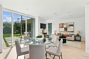 1309 S Irena Ave, Redondo Beach, CA 90277 - Photo 15