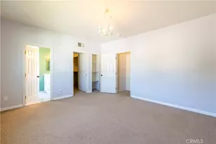 1448 N Fair Oaks Ave #107, Pasadena, CA 91103 - Photo 13