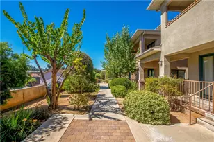 1448 N Fair Oaks Ave #107, Pasadena, CA 91103 - Photo 15