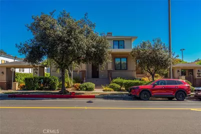 1448 N Fair Oaks Ave #Unit 107, Pasadena, CA 91103 - Photo 25