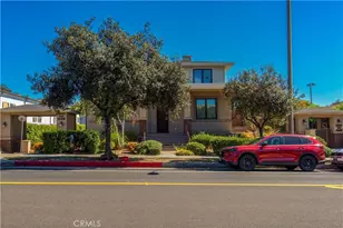 1448 N Fair Oaks Ave #107, Pasadena, CA 91103 - Photo 25