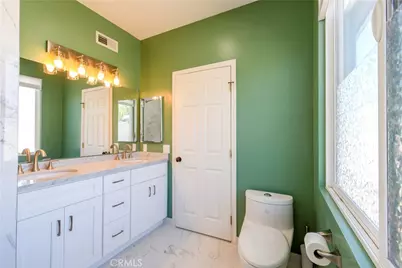1448 N Fair Oaks Ave #Unit 107, Pasadena, CA 91103 - Photo 17