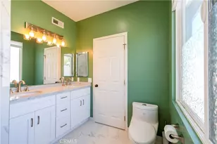 1448 N Fair Oaks Ave #107, Pasadena, CA 91103 - Photo 17