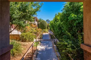1448 N Fair Oaks Ave #107, Pasadena, CA 91103 - Photo 21