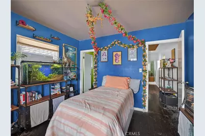 426 N Gertruda Avenue, Redondo Beach, CA 90277 - Photo 23