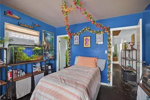 426 N Gertruda Ave, Redondo Beach, CA 90277 - Photo 23