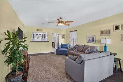 426 N Gertruda Avenue, Redondo Beach, CA 90277 - Photo 5