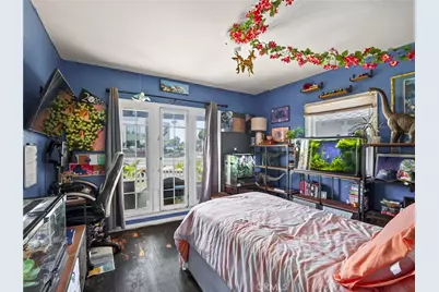 426 N Gertruda Avenue, Redondo Beach, CA 90277 - Photo 21