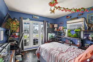 426 N Gertruda Ave, Redondo Beach, CA 90277 - Photo 21
